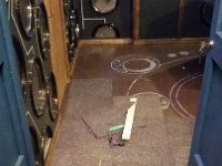 2015-03-30 20.56.19